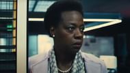 Amanda Waller continues the story of Task Force X (Image via DC Studios)